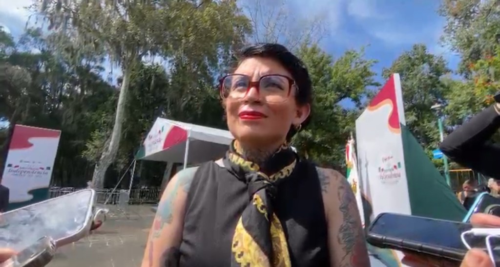 Cuatro mil mujeres violentadas y 267 menores víctimas de pederastia han sido atendidos por el CEJUM solo este&nbsp;año.