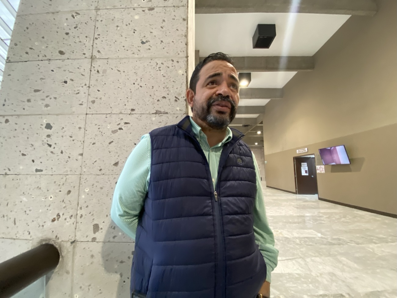 Municipio de El Higo sí hará Grito de Independencia pese a hechos de inseguridad en el norte del estado