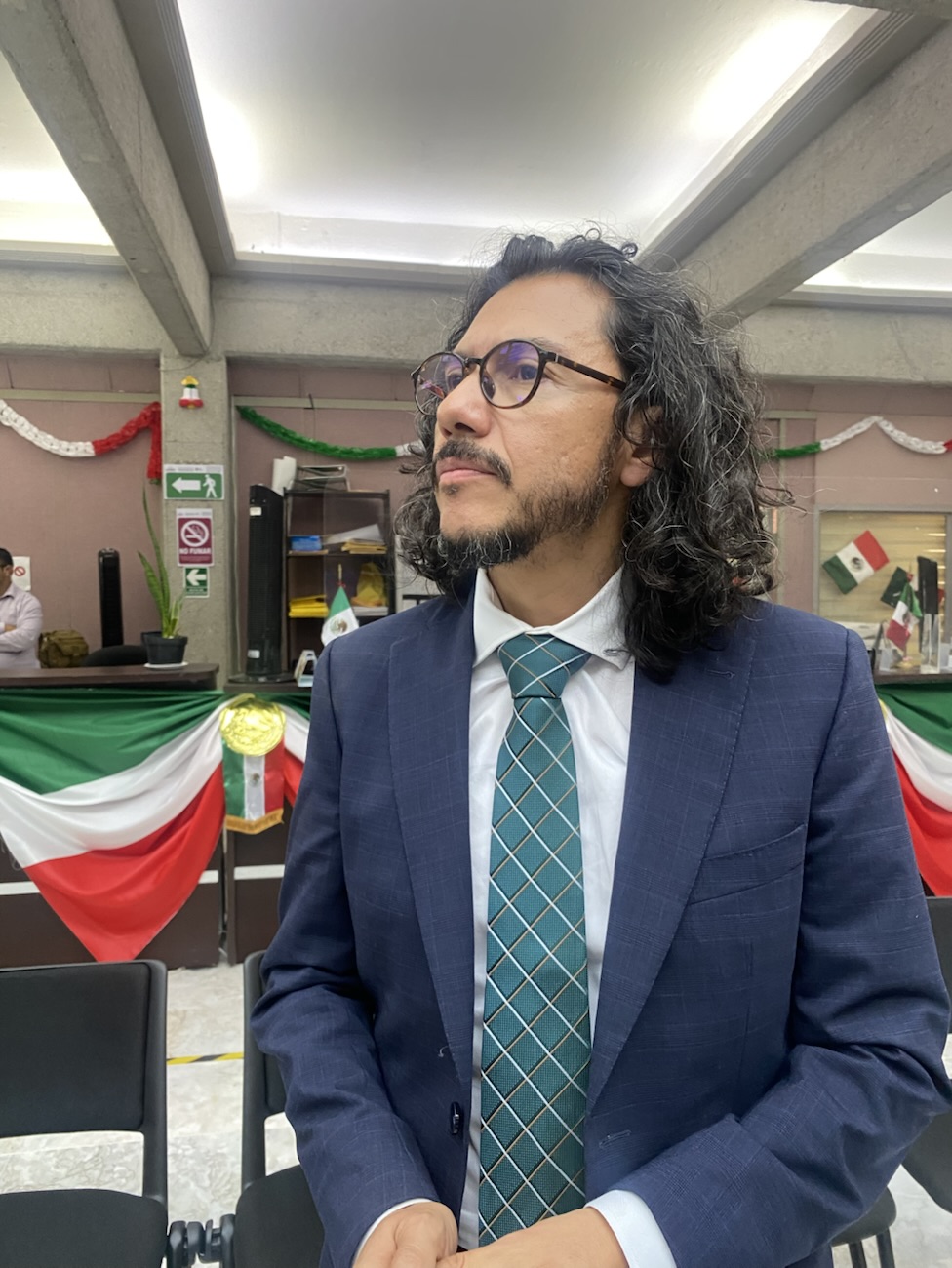 La revocación de mandato ya puede aplicar en Veracruz en 2027; por estas&nbsp;razones