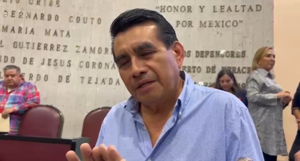 En Sayula de Alemán no instalaron concejo municipal porque esperan el reporte del ORFIS sobre el manejo financiero de los&nbsp;recursos