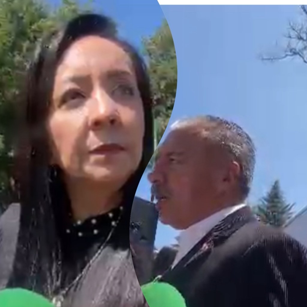 Retan sindicatos y Asociaciones de Padres a la SEV; quieren mantener las cuotas de mantenimiento escolar. Sección 56 del SNTE va por reforma para&nbsp;legalizarlas