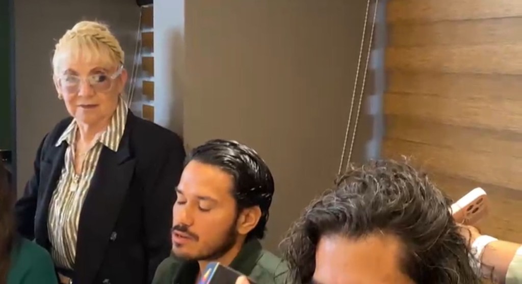 Faltan de resolver impugnaciones de elecciones en 9 municipios: Edgar&nbsp;Herrera