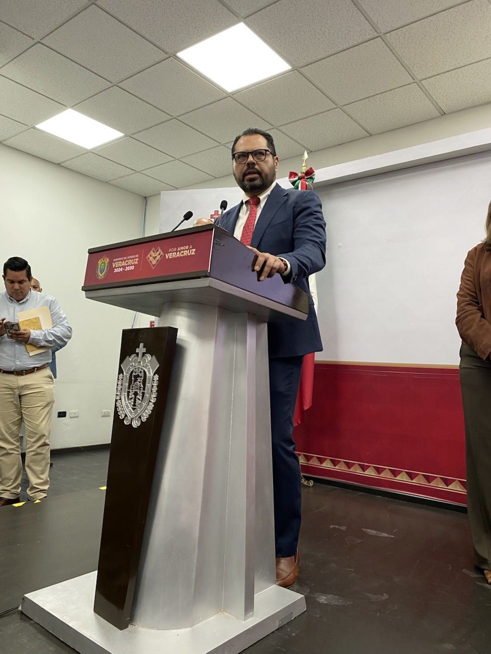 Apenas van a recuperar los 22 mil millones de pesos que ordenaron pagar sentencias a Duartistas