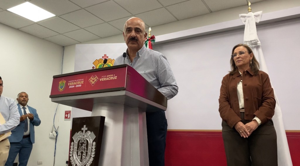 Pasadas administraciones licuaron el dinero del seguro institucional de jubilados; hoy siguen saliendo a las calles para reclamar su&nbsp;pago