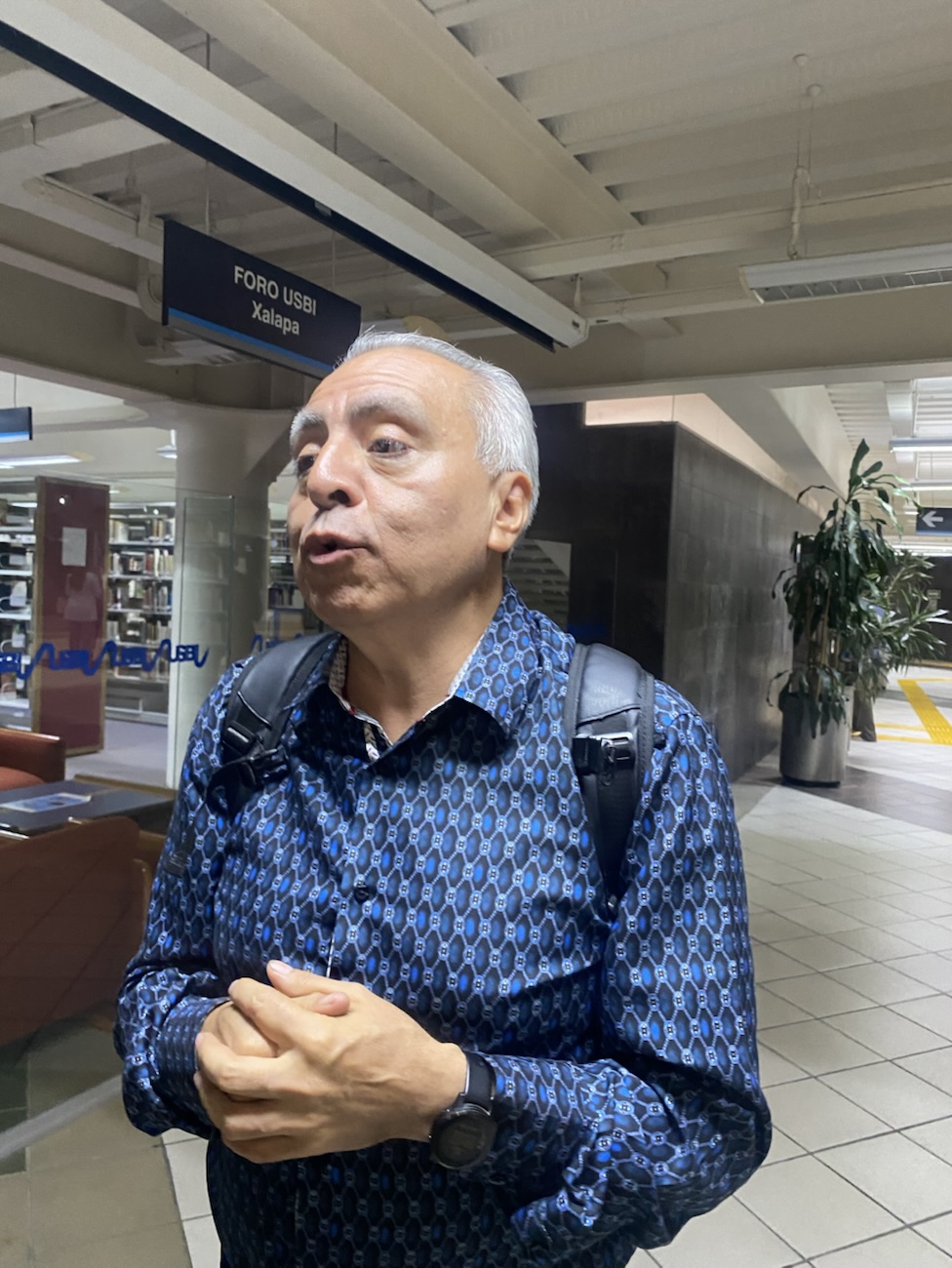 Urge tipificar delito de reclutamiento de menores con fines de delincuencia organizada; asi los engancha el narco, sobre todo en&nbsp;Veracruz