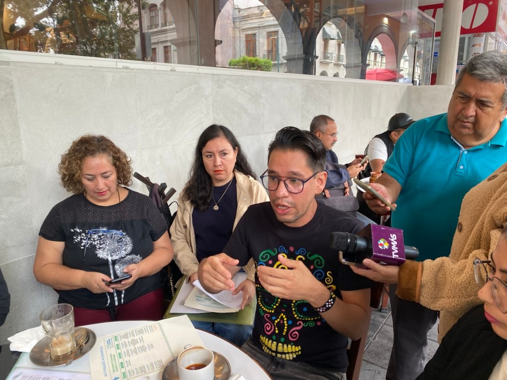 La cultura Incel, urge la necesidad de generar diálogos y teorías que ayuden a&nbsp;entenderla