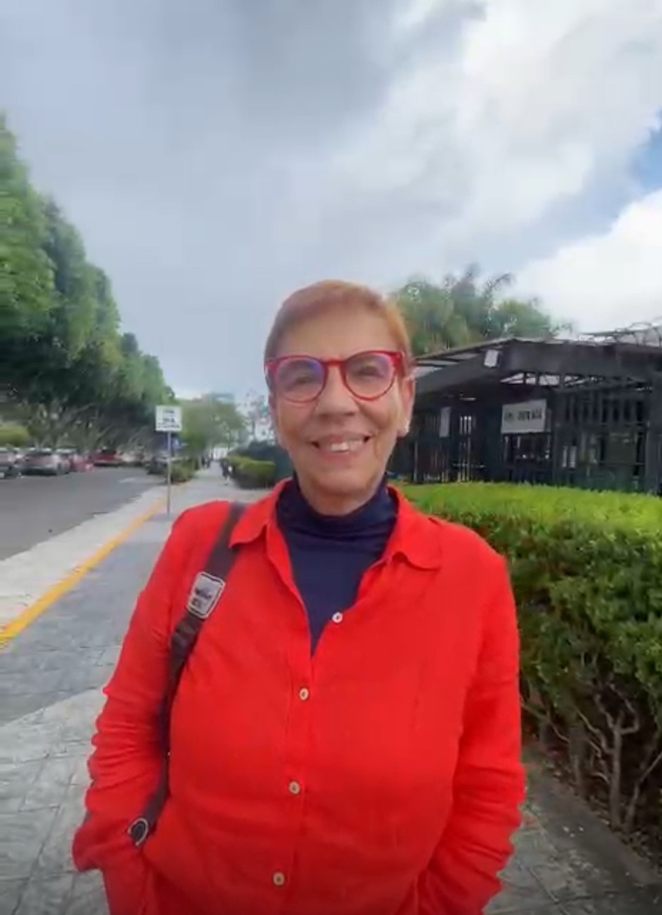 En diciembre bebés de madres con VIH se quedarían sin alimento, porque hay desabasto de sustituto de leche en el sector&nbsp;Salud