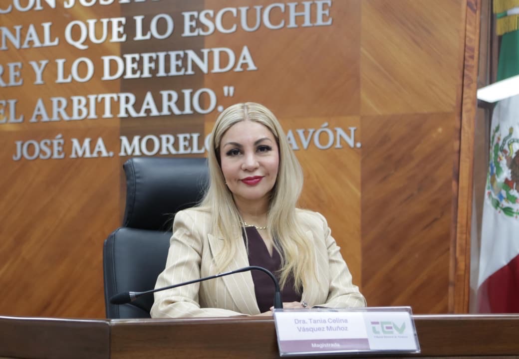 Se la cae a MC la elección de Jáltipan, en medio de amenazas que había recibido el candidato Gildardo hace una semana