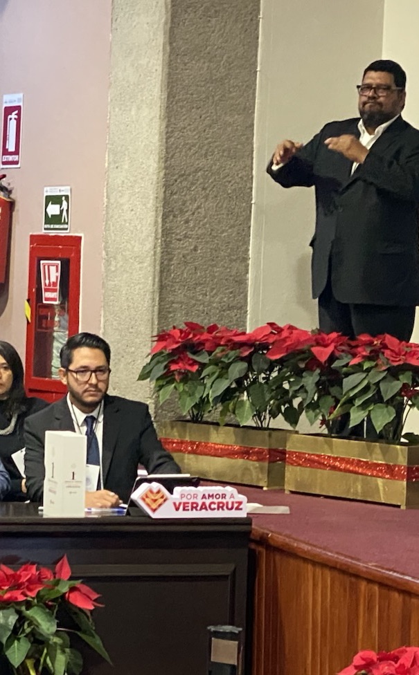 Hay cobros de 7 mil pesos por nota en la televisora de Gobierno? Esto responde el&nbsp;director