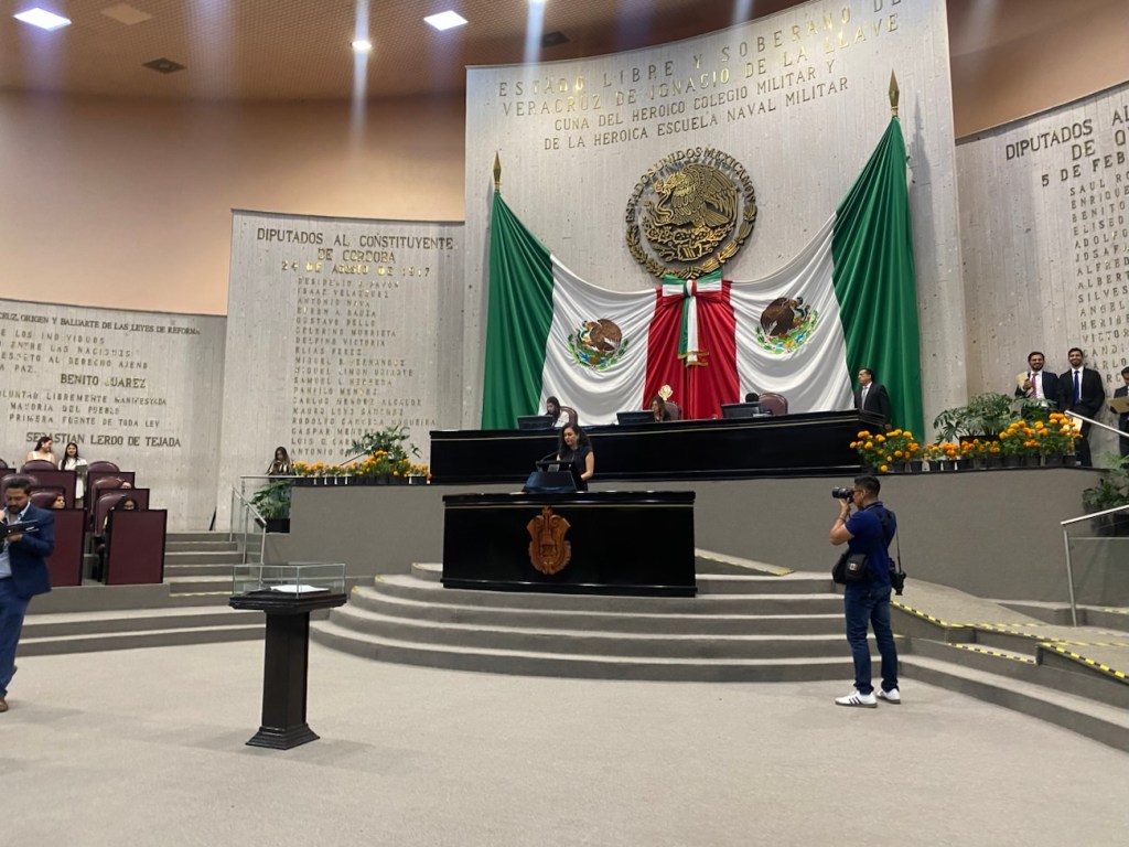 Aprobarán reducir tiempo de comparecencias, acortando contrarréplicas y priorizando enviar por escrito&nbsp;respuestas