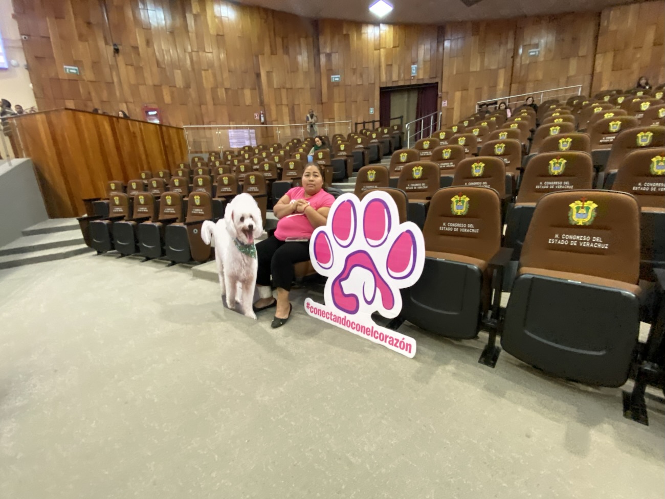 Un solo fiscal para atención a maltrato animal para todo el estado