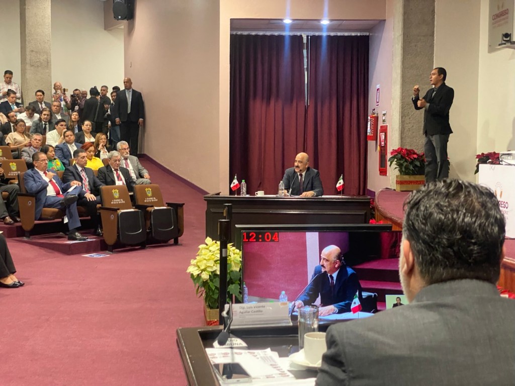 Más de 2 mil reportes de desaparecidos en un año en&nbsp;Veracruz