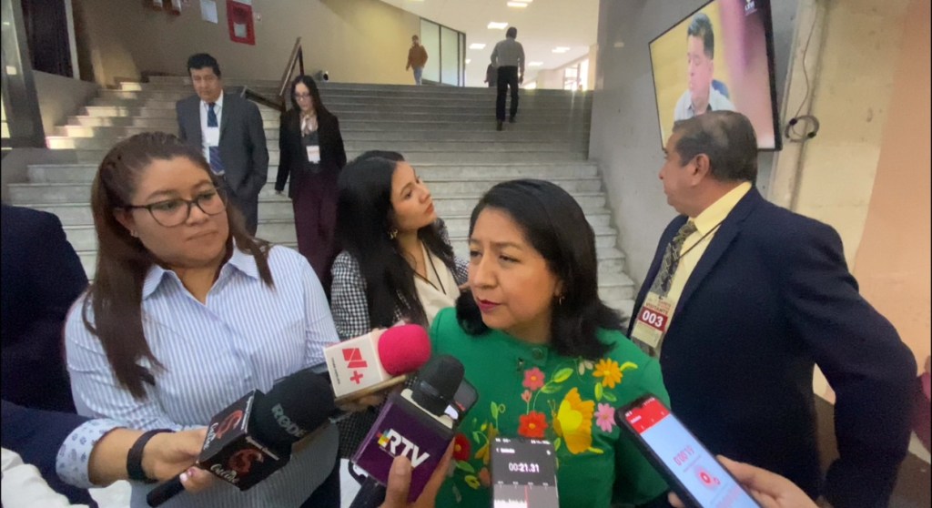 Solo dos jueces renunciaron en Tuxpan y Coatzacoalcos, de los electos en junio, aún no suben los&nbsp;sustitutos
