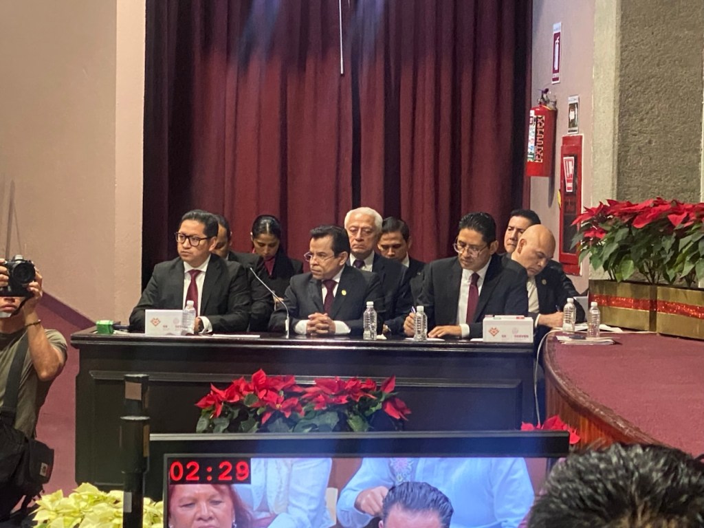 Se han realizado 479 Interrupciones Legales del Embarazo (ILE) y 32 interrupciones&nbsp;voluntarias