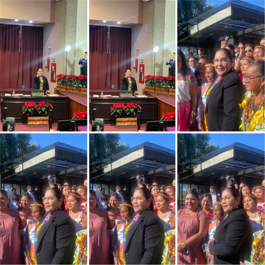 Gasta SEV 58 mil mdp,  más del 90 % de su presupuesto, en nómina, por ello urgió a que haya maestros en&nbsp;aulas