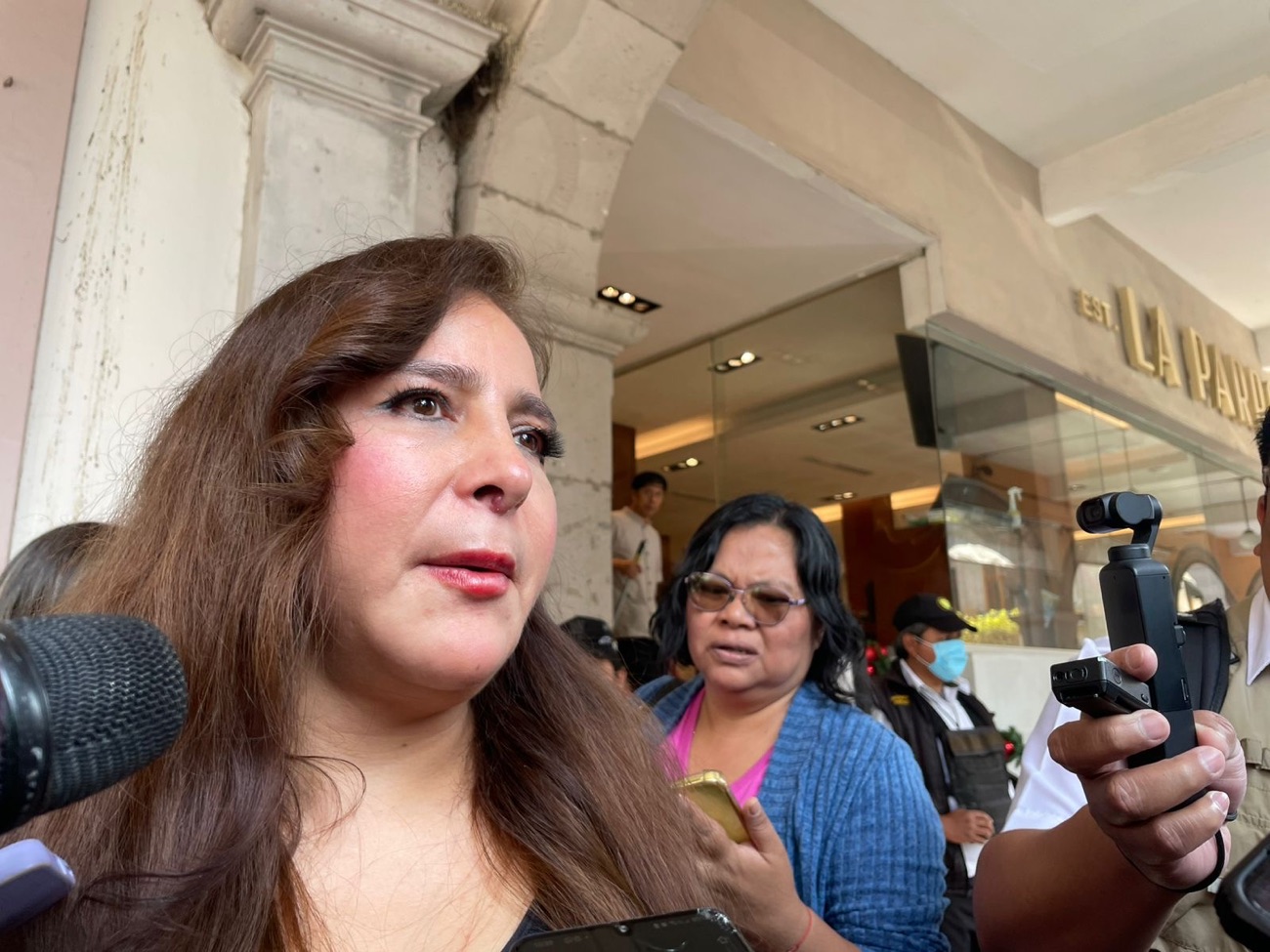 Falta resolver impugnaciones de elecciones en 4 ayuntamientos a días que entren en funcionamiento:  Sala Regional del TEPJF