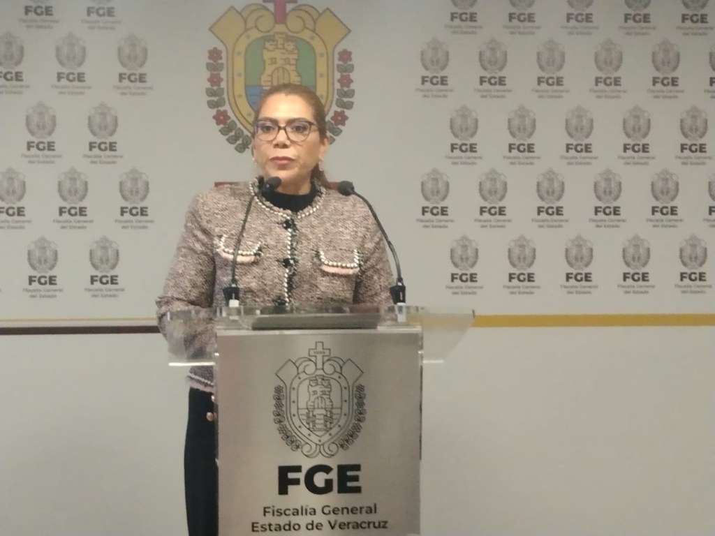 Le quitan delito de terrorismo a Lafita N. Pero lo vinculan a proceso por presuntamente recibir sobornos de grupo&nbsp;criminal