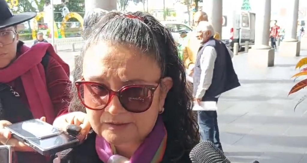 Coatzacoalcos y Papantla los municipios con mayores casos de violencia contra la&nbsp;mujer