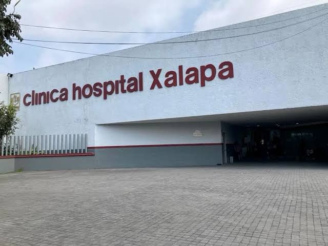Crecen las negligencias médicas en el ISSSTE Xalapa