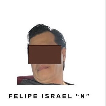 15 años pasará en prisión maestro de educación especial de Xalapa acusado de&nbsp;pederastia