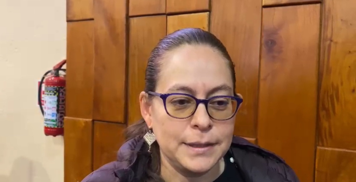 Saldría aprobado a más tardar el lunes el presupuesto del estado. Estará listo en 2 días el dictamen