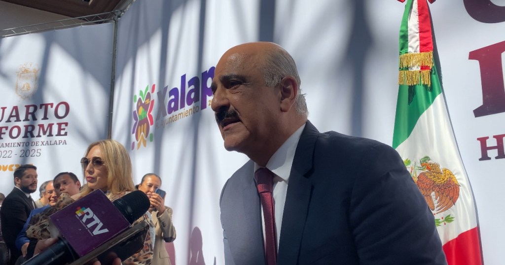 Continúa investigación sobre accidente de la ruta Miradores donde murieron una estudiante y una adulta; tras volcarse&nbsp;autobús