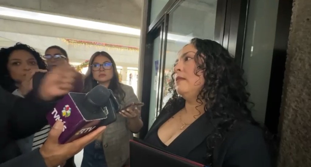 SSP fue multada con 700 mdp y Sefiplan con 300 mdp:&nbsp;TRIJAEV