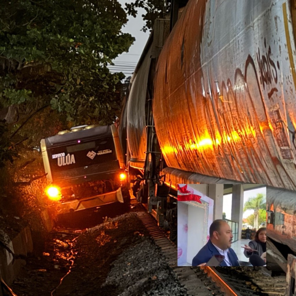 Unidades Ullua están siendo acosadas por medios del puerto dice&nbsp;administrador