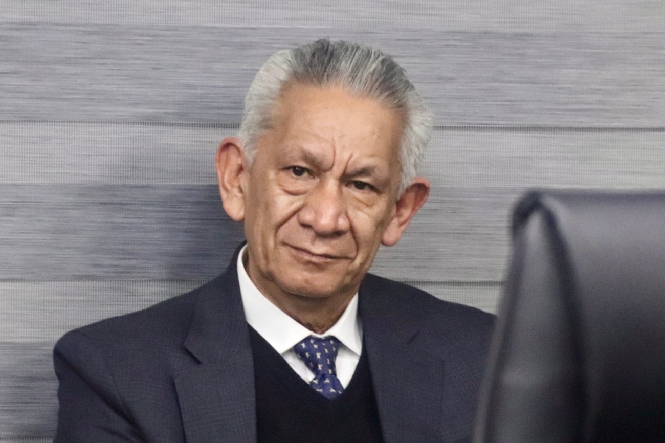 416 mil ciudadanos deben renovar su credencial de elector