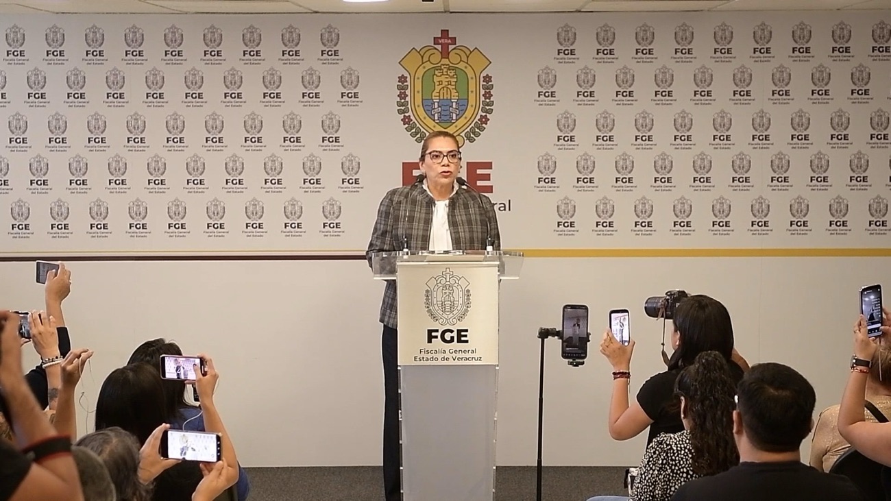 Ceapp debe responder por qué el reportero abandonó medidas de protección: FGE