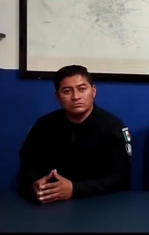 Denuncian que policía municipal comete abusos físicos y sexuales a jóvenes durante detenciones