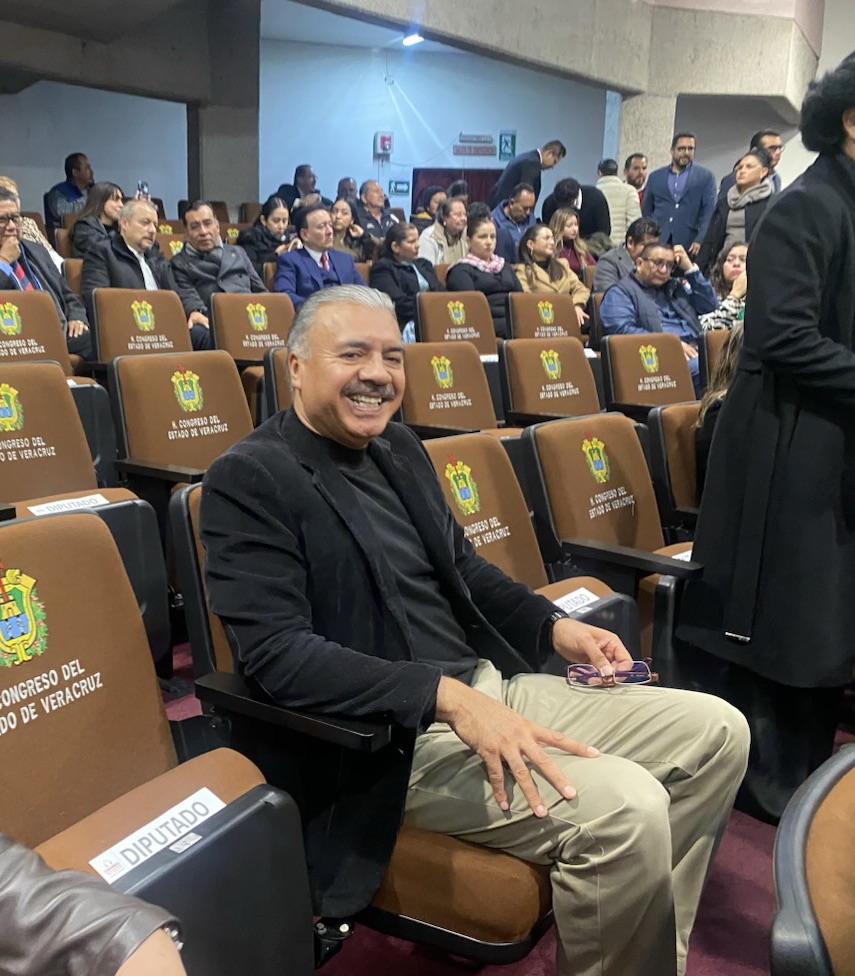 Un promedio de un 50 por ciento de escuelas del estado han recorrido sus horarios por la temporada invernal: SNTE&nbsp;56