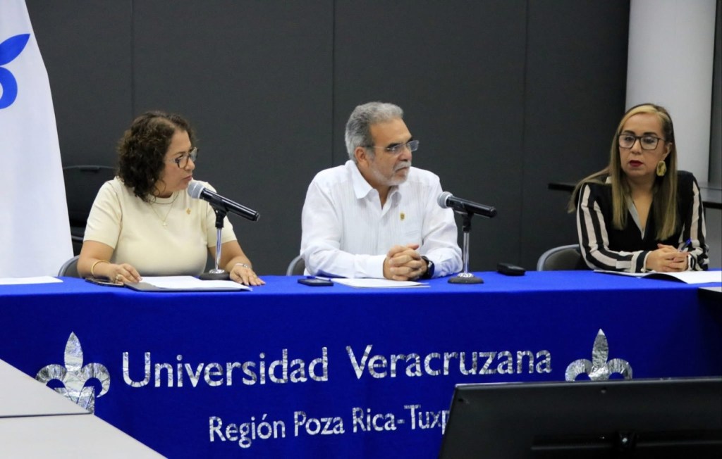 La UV se suma a otras universidades del país que rechazan la intervención militar en&nbsp;Venezuela