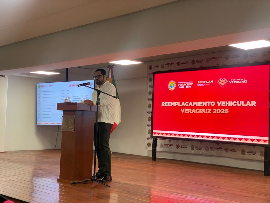 Hoy terminaron de pagar a trabajadores de salud su bono:&nbsp;Finanzas