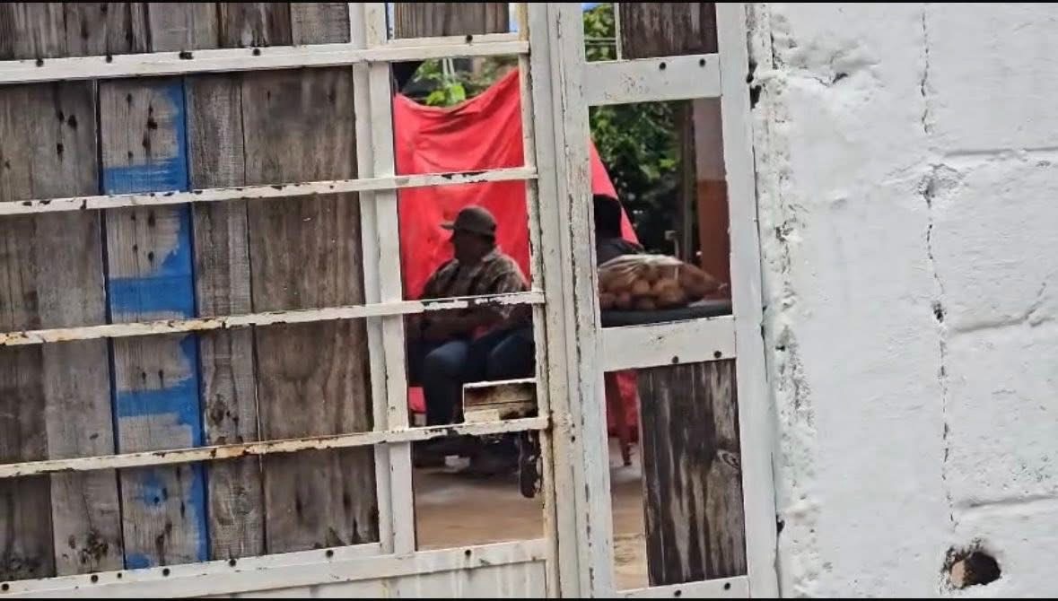 Quién permitió operara tantos años un anexo donde hubo denuncias que habían muerto recluidos?