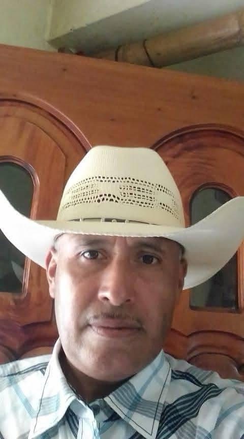 Solo tenía 15 días en el cargo este comandante policial de este municipio de Veracruz y fue abatido. Por qué se liga su caso al del extraditado Rafael Caro Quintero