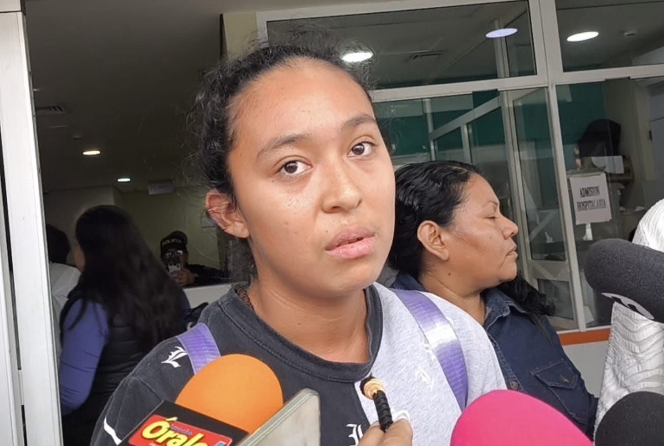 Muere menor que estuvo 10 días sin recibir quimioterapia y sin una tomografía que era necesaria