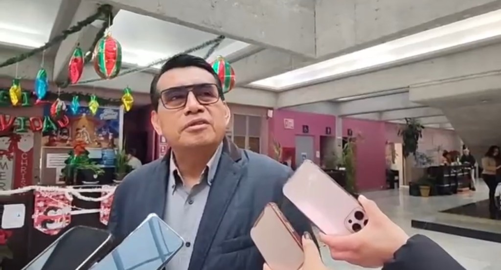 En tres municipios, incluyendo Lerdo de Tejada, hay jaloneos entre los ediles, serán citados al&nbsp;congreso