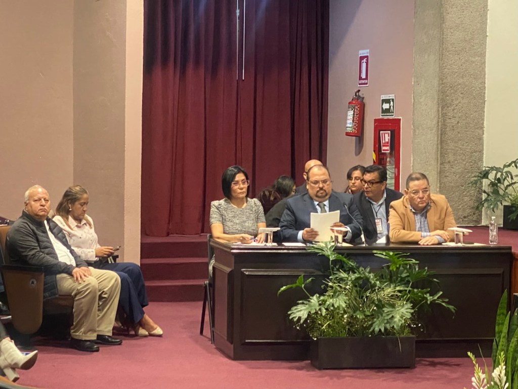 Hubo 79 agresiones verbales, físicas, patrimoniales, en un año de comunicadores, provenientes de 52&nbsp;municipios