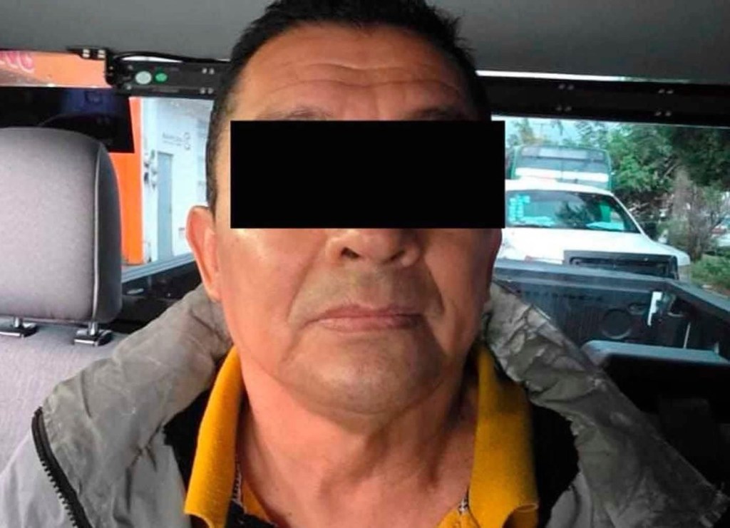 Obtiene amparo reportero Lafita, para seguir proceso en&nbsp;libertad