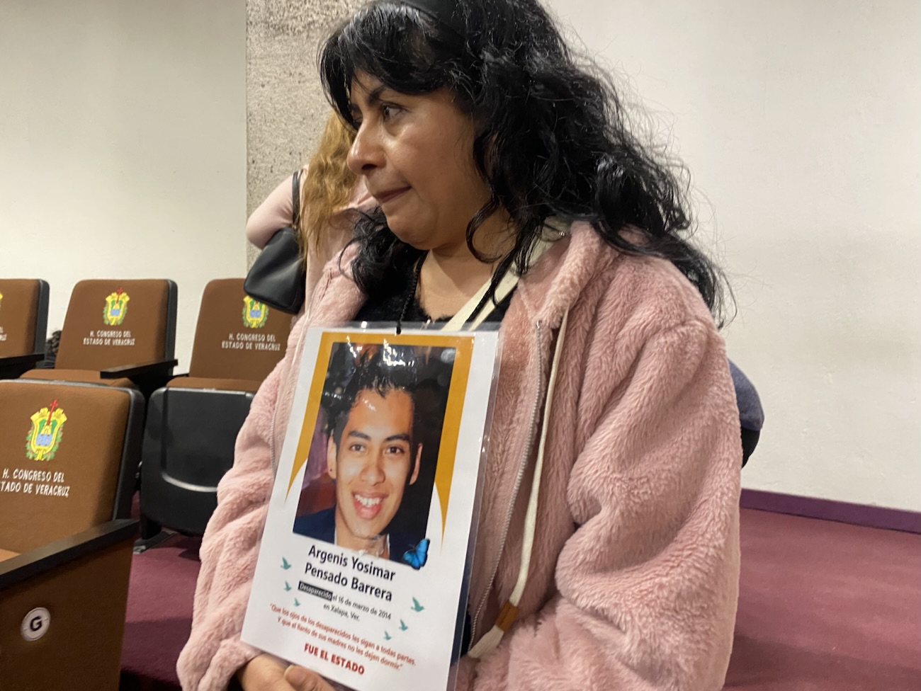 Sin exhumar por falta de personal ministerial restos humanos del panteón Palo Verde en Xalapa y los restos de la fosa de Arbolillo en Alvarado sin identificar