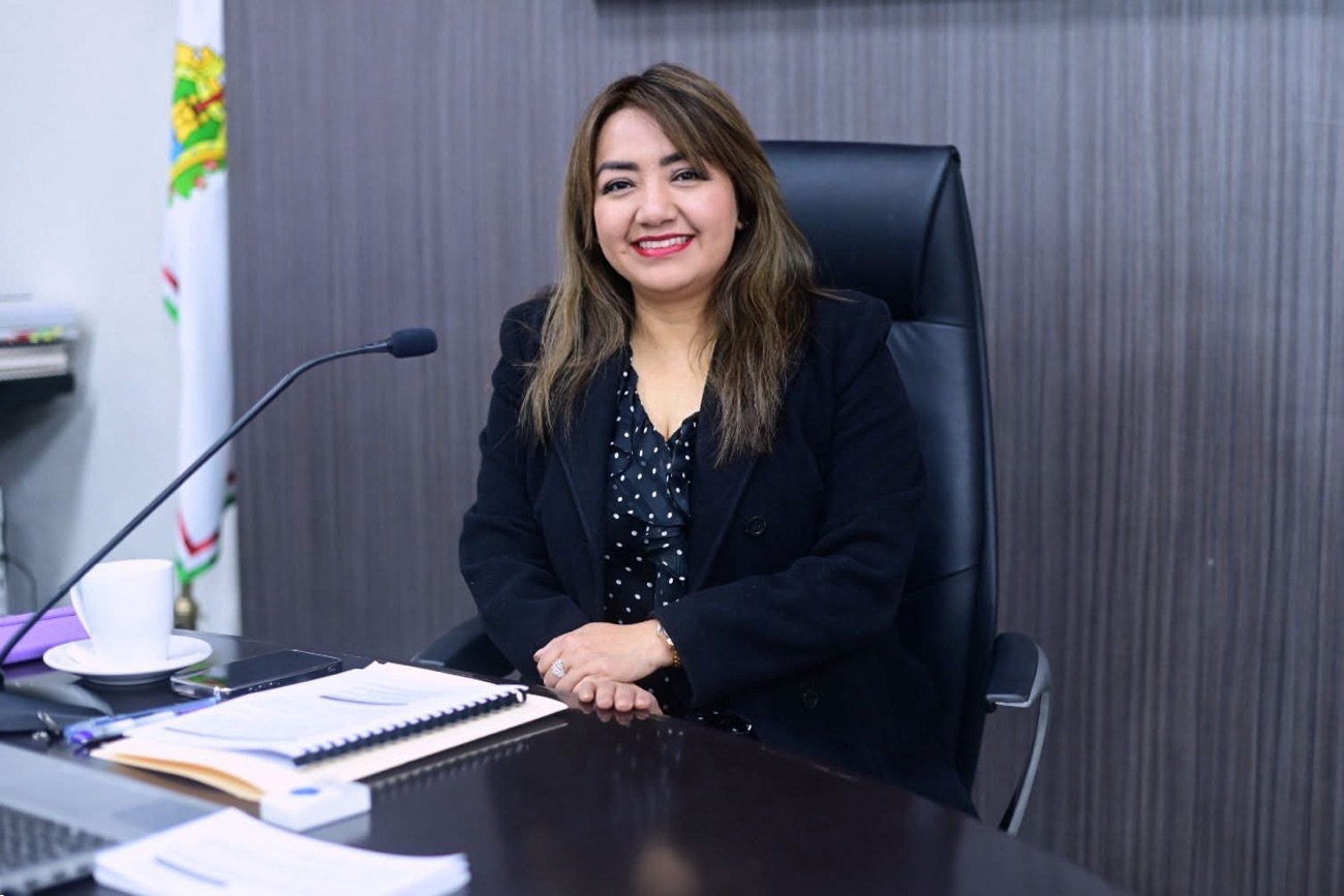 Podría retrasarse elección de la segunda ronda de jueces y magistrados delPoder Judicial y no unirse a la de diputados federales: OPLE