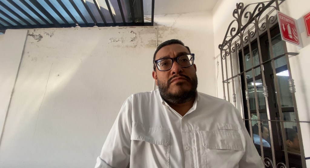 Se pueden separar elecciones de jueces y magistrados locales de la de diputados federales; pero debe reformarse la constitución en agosto de este año a más&nbsp;tardar