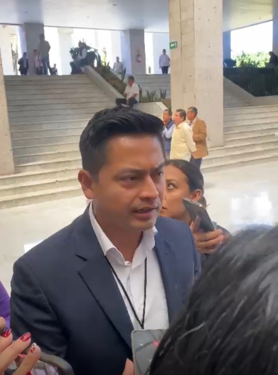 Coatepec analiza instalar parquímetros; podría hacer consulta&nbsp;popular