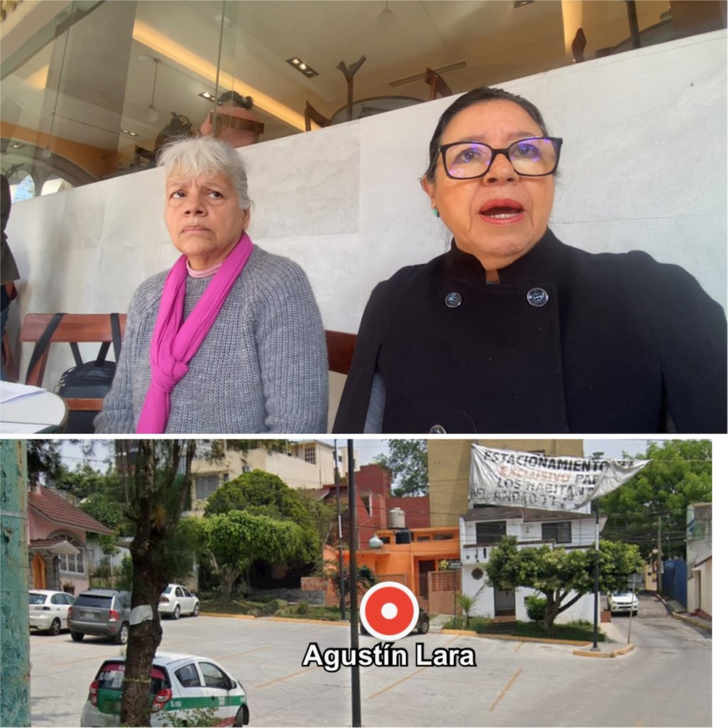 Catedráticos en retiro de la UV llevan 28 años esperando recuperar un terreno de 13 mil metros que compraron a pagos y que fue invadido y cedido por un juez en edicto a un&nbsp;particular