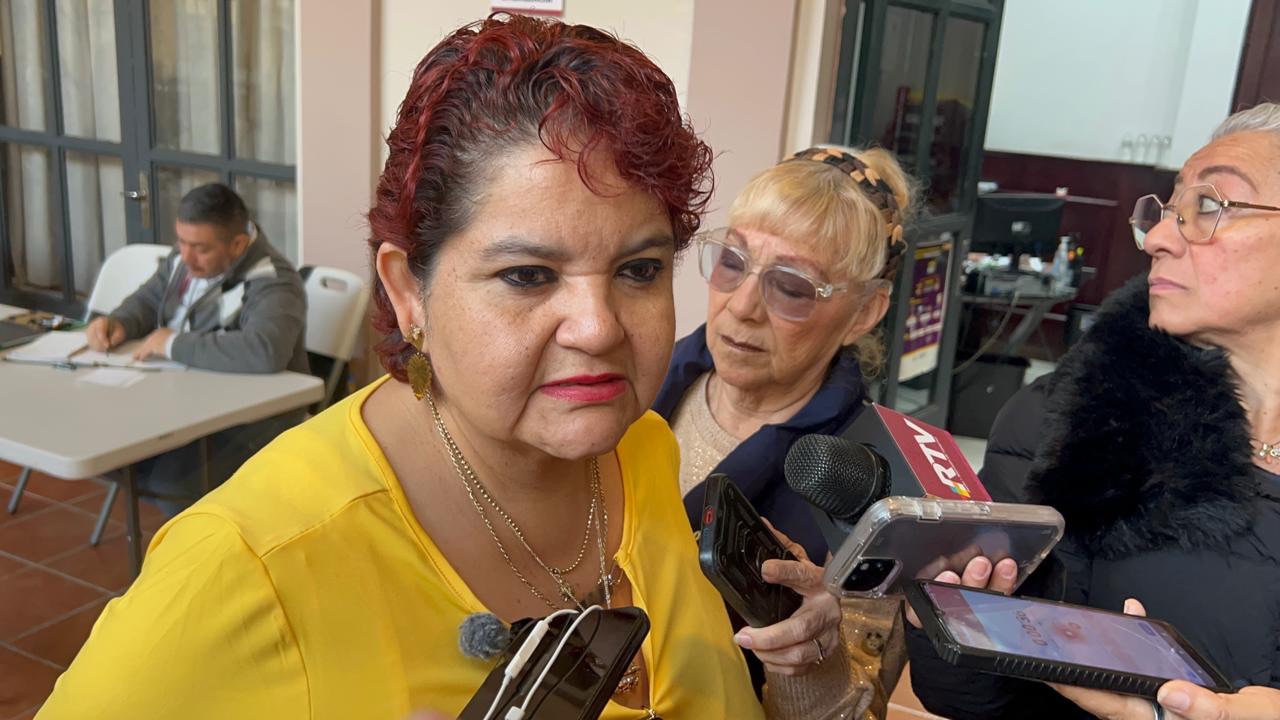 Problemas de ideas suicidas de adolescente son los que más atiende el SIPPINA Xalapa