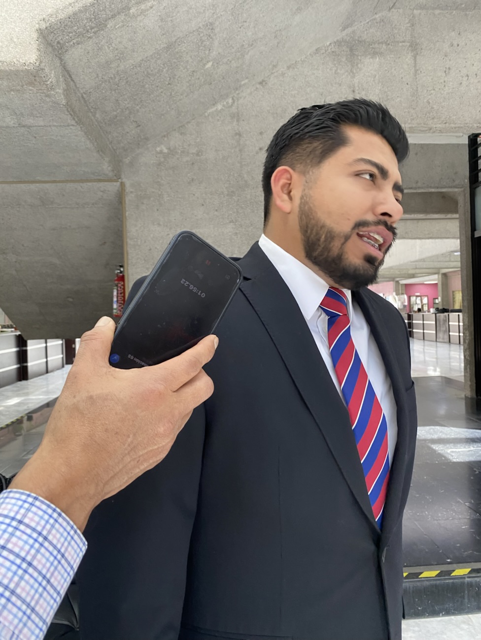 LegisVer revisará por qué eliminaron sin permiso agencias municipales, cuatro municipios