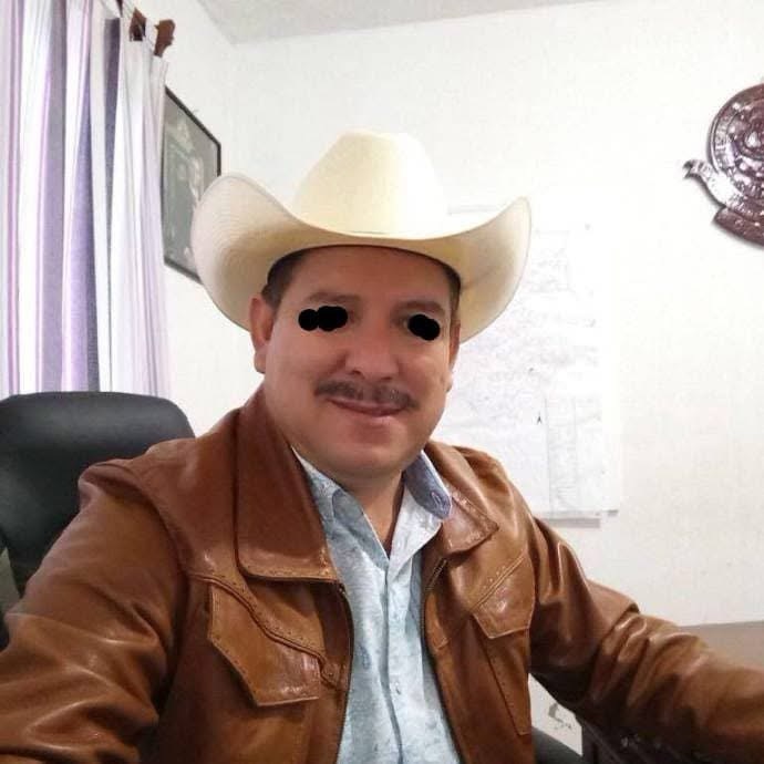 No llegó a su audiencia Basilio; supuestamente FGE no lo notificó en el domicilio correcto