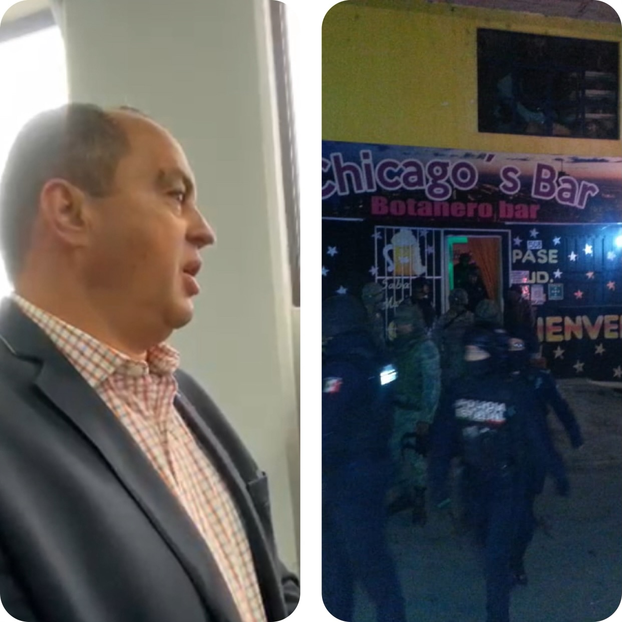 Cada mes en promedio, han solicitado permiso de apertura de negocios unos 200 propietarios este año en Xalapa; en contraste, se han clausurado 6 bares por no cumplir norma: Ayyto Xalapa