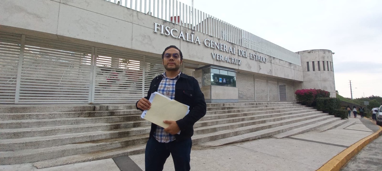Junta municipal electoral denunció penalmente a quienes rompieron 1114 boletas electorales en Chiltoyac; dejan ver que hay militantes de un partido involucrados